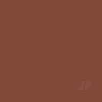 Japanese Propeller Brown, 1oz