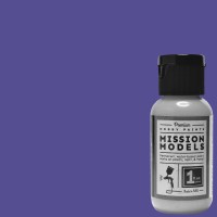 Purple (Purple-Violet), 1oz