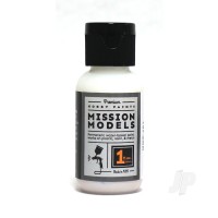 Colour Change Blue, 1oz
