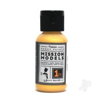 Colour Change Gold, 1oz