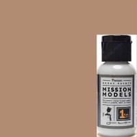 Flesh Tone (Base), 1oz