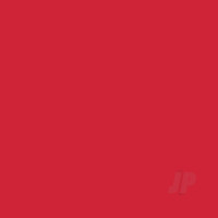 RC Red, 2oz
