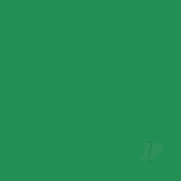 RC Green, 2oz
