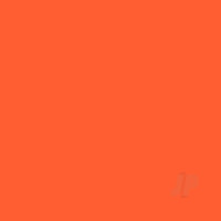 RC Orange, 2oz