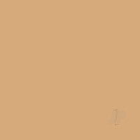 RC Beige, 2oz