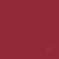 RC Burgundy, 2oz
