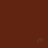 RC Dark Brown, 2oz