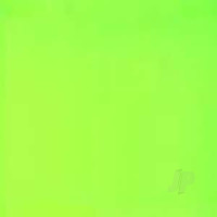RC Night Glow, 2oz