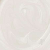 RC Pearl White, 2oz