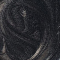 RC Pearl Charcoal, 2oz