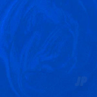 RC Pearl Blue, 2oz