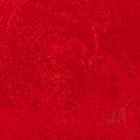 RC Pearl Red, 2oz