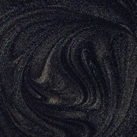 RC Pearl Black, 2oz