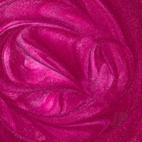 RC Pearl Berry, 2oz