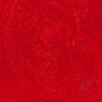RC Iridescent Red, 2oz