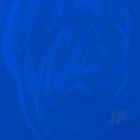 RC Iridescent Blue, 2oz