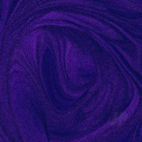 RC Iridescent Purple, 2oz