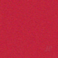 RC Iridescent Candy Red, 2oz