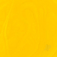 RC Iridescent Yellow, 2oz