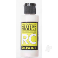 RC Colour Change Purple, 2oz
