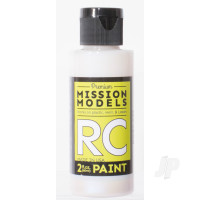 RC Colour Change Blue, 2oz