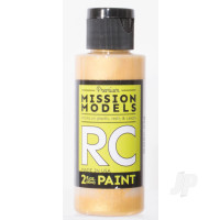 RC Colour Change Gold, 2oz
