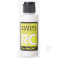 RC Colour Change Green, 2oz