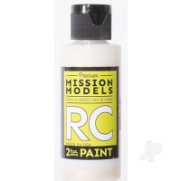 RC Colour Change Red, 2oz