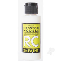 RC Clear, 2oz