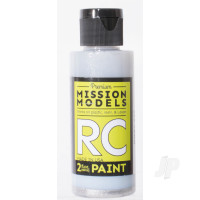 RC Chrome, 2oz