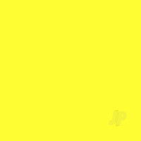 RC Fluorescent Racing Yellow, 2oz