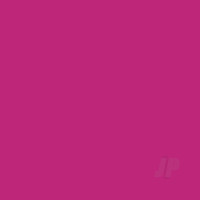 RC Fluorescent Racing Berry, 2oz