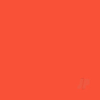 RC Fluorescent Racing Orange, 2oz