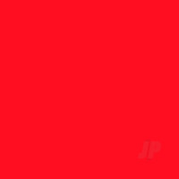 RC Fluorescent Racing Red, 2oz