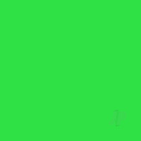 RC Fluorescent Racing Green, 2oz