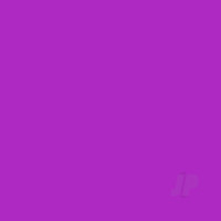 RC Fluorescent Racing Violet, 2oz