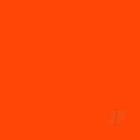 RC Fluorescent Racing Bright Orange, 2oz