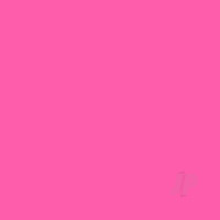 RC Fluorescent Racing Pink, 2oz