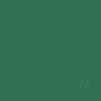 RC Translucent Green, 2oz