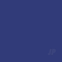 RC Translucent Blue, 2oz