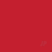 RC Translucent Red, 2oz