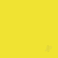 RC Translucent Yellow, 2oz