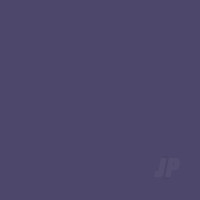 RC Translucent Purple, 2oz