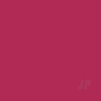 RC Translucent Pink, 2oz