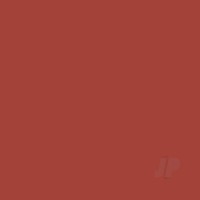 Dark Rust 1, 1oz