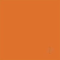 Light Rust 1, 1oz