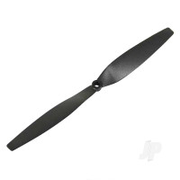 4D Indoor Propeller 8.5 x 4"