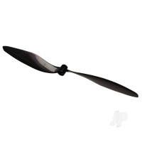 Propeller Indoor GWS 8x4.3 (5pcs)