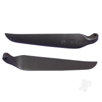 11x7 Folding Propeller (for FUNRAY)