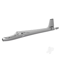 Funray Fuselage